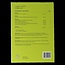 Perfect Health Candi forte complex 30 Capsules