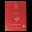 Perfect Health Urinary support 90 Tabletten