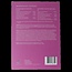 Perfect Health Menopause support 90 Capsules