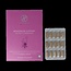 Perfect Health Menopause support 30 Capsules