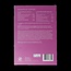 Perfect Health Menopause support 30 Capsules