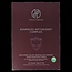 Perfect Health Advanced antioxidant complex 90 Tabletten