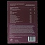 Perfect Health Advanced antioxidant complex 90 Tabletten