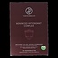 Perfect Health Advanced antioxidant complex 30 Tabletten