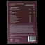 Perfect Health Advanced antioxidant complex 30 Tabletten