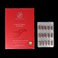 Perfect Health Cholesterol support 30 Capsules