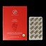Perfect Health Heart support 30 Tabletten