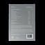 Perfect Health Brain support 30 Tabletten