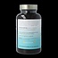Liever Gezond Zee mineralen vegan 90 Vegetarische capsules
