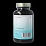 Liever Gezond Zee mineralen vegan 90 Vegetarische capsules