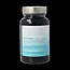 Liever Gezond Astaxanthine vegan 90 Vegetarische capsules