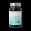 Liever Gezond Astaxanthine vegan 90 Vegetarische capsules