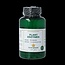 Liever Gezond Plant enzymen 60 Vegetarische capsules