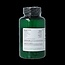 Liever Gezond Plant enzymen 60 Vegetarische capsules