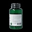 Liever Gezond Plant enzymen 60 Vegetarische capsules