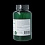 Liever Gezond Paddenstoelenmix 525mg bio 60 Vegetarische capsules