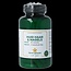 Liever Gezond Huid haar nagels 60 Vegetarische capsules
