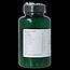 Liever Gezond Huid haar nagels 60 Vegetarische capsules