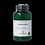 Liever Gezond Cordyceps 800mg organic 60 Vegetarische capsules