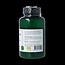 Liever Gezond Cordyceps 800mg organic 60 Vegetarische capsules