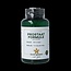 Liever Gezond Prostaat formule male support 90 Vegetarische capsules