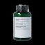 Liever Gezond Prostaat formule male support 90 Vegetarische capsules