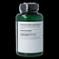 Liever Gezond Shilajit extract hoog fulvine zuur 90 Vegetarische capsules