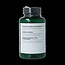 Liever Gezond Alsem super wormwood blend clark 100 Vegetarische capsules