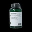 Liever Gezond Kruidnagel caps clove clark 100 Vegetarische capsules