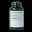 Liever Gezond Curcuma longa strong/ kurkuma 90 Vegetarische capsules