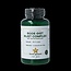 Liever Gezond Rode gist rijst complex Q10 60 Vegetarische capsules