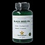 Liever Gezond Komijnzaadolie zwart 90 Vegetarische capsules
