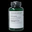 Liever Gezond Komijnzaadolie zwart 90 Vegetarische capsules