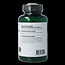 Liever Gezond Komijnzaadolie zwart 90 Vegetarische capsules