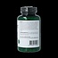 Liever Gezond Slaap zacht natural sleep 90 Vegetarische capsules