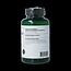 Liever Gezond Venkel zaad capsules fennel seed 100 Vegetarische capsules