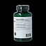 Liever Gezond Cayenne peper strong hartenjager 90 Vegetarische capsules