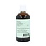 Fytomed Bronchi bio 100 Milliliter