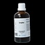 Fytomed Uviplex 100 Milliliter