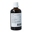 Fytomed Uviplex 100 Milliliter