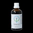 Therapeutenwinkel Pelargonium tinctuur 100 Milliliter