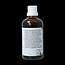 Therapeutenwinkel Pelargonium tinctuur 100 Milliliter