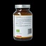 Hanoju Kurkumapoeder 500mg 150 Tabletten
