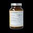 Hanoju Kurkumapoeder 500mg 150 Tabletten