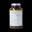 Hanoju Kurkumapoeder + piperine 500mg bio 300 Tabletten