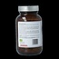 Hanoju Organische kelp 345mg 150 Tabletten