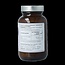 Hanoju Organische kelp 345mg 150 Tabletten