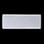 Metagenics Metaclear NOA NFD 60 Tabletten