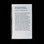 Metagenics Metaclear NOA NFD 60 Tabletten