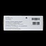 Metagenics Metaclear NOA NFD 60 Tabletten